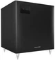 Сабвуфер активний Acoustic Energy AE108 Satin Black (AE49-08B) - изображение 1