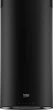 Витяжка декоративна Beko BHCIW31322BBH - изображение 3