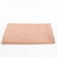 Простынь Moon&Star Light Brown Бязь Gold Люкс 110х160 см (MS-860000055) - изображение 3