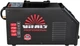 Сварочный аппарат TIG/CUT/MMA Vitals Professional MTC 4000k Air (88220N) - изображение 6
