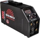 Сварочный аппарат TIG/CUT/MMA Vitals Professional MTC 4000k Air (88220N) - изображение 7