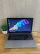 Ноутбук Asus X550CC / 15.6" (1366x768) TN / Intel Core i3-3217U (2 (4) ядра по 1.8 GHz) / 12 GB DDR3 / 750 GB HDD / nVidia GeForce GT 720M, 2 GB GDDR3, 64-bit / WebCam / VGA б/у - изображение 2