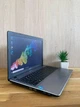 Ноутбук Asus X550CC / 15.6" (1366x768) TN / Intel Core i3-3217U (2 (4) ядра по 1.8 GHz) / 12 GB DDR3 / 750 GB HDD / nVidia GeForce GT 720M, 2 GB GDDR3, 64-bit / WebCam / VGA б/у - изображение 3