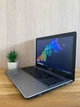 Ноутбук Asus X550CC / 15.6" (1366x768) TN / Intel Core i3-3217U (2 (4) ядра по 1.8 GHz) / 12 GB DDR3 / 750 GB HDD / nVidia GeForce GT 720M, 2 GB GDDR3, 64-bit / WebCam / VGA б/у - изображение 4