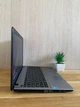 Ноутбук Asus X550CC / 15.6" (1366x768) TN / Intel Core i3-3217U (2 (4) ядра по 1.8 GHz) / 12 GB DDR3 / 750 GB HDD / nVidia GeForce GT 720M, 2 GB GDDR3, 64-bit / WebCam / VGA б/у - изображение 5