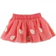 Юбка WOJCIK MISS3baby 92 см розовый - изображение 4