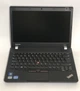 Ноутбук Lenovo ThinkPad Edge E330 / 13" (1366x768) TN / Intel Core i5-3230M (2 (4) ядра по 2.6 - 3.2 GHz) / 4 GB DDR3 / 320 GB HDD / Intel HD Graphics 4000 / WebCam б/у - изображение 2