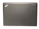 Ноутбук Lenovo ThinkPad Edge E330 / 13" (1366x768) TN / Intel Core i5-3230M (2 (4) ядра по 2.6 - 3.2 GHz) / 4 GB DDR3 / 320 GB HDD / Intel HD Graphics 4000 / WebCam б/у - изображение 7