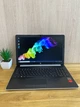 Ноутбук HP Laptop 15 / 15.6" (1920x1080) TN / AMD Ryzen 3 2200U (2 (4) ядра по 2.5 - 3.4 GHz) / 8 GB DDR4 / 256 GB SSD / AMD Radeon Vega 3 Graphics / WebCam / HDMI б/у - изображение 2
