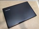 Ноутбук Lenovo IdeaPad 330-15ARR / 15.6" (1920x1080) TN / AMD Ryzen 5 2500U (4 (8) ядра по 2.0 - 3.6GHz) / 12 GB DDR4 / 120 GB SSD + 500 GB HDD / AMD Radeon Vega 8 Graphics / WebCam б/в - зображення 6