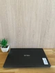 Ноутбук Asus X550CC / 15.6" (1366x768) TN / Intel Core i3-3217U (2 (4) ядра по 1.8 GHz) / 12 GB DDR3 / 750 GB HDD / nVidia GeForce GT 720M, 2 GB GDDR3, 64-bit / WebCam / VGA б/у - изображение 7