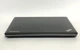 Ноутбук Lenovo ThinkPad Edge E330 / 13" (1366x768) TN / Intel Core i3-3110M (2 (4) ядра по 2.4 GHz) / 4 GB DDR3 / 320 GB HDD / Intel HD Graphics 4000 / WebCam б/в - зображення 6