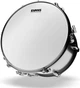 Пластик для ударних Evans 14" G2 Coated - зображення 2