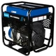 Генератор бензиновый EnerSol 12/13 кВт EPG-13000SEA - изображение 5
