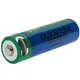 Акумулятор літій-іонний Quantum USB Li-ion AA 1.5V, 1950mAh + Type-C каб., 1шт/уп - зображення 4