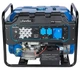 Генератор бензиновый EnerSol 7/7.5 кВт EPG-7500SEA - изображение 1