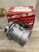 Расходомер воздуха AUTLOG LM1072 FORD MONDEO 93-> - изображение 1