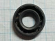 Сальник штока КПП ELRING 281.514 CHEVROLET, DAEWOO LANOS - изображение 3