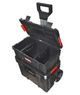 Ящик для инструментов на колесах System Two Plus Vario Haisser 90121 - изображение 2