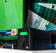 Источник бесперебойного питания (ИБП) Green Cell UPS 900/1500W (UPS04) - изображение 3