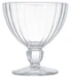 Набор креманок Luminarc Pearl Quadro 250 мл 6 шт (N2322) - изображение 1