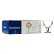 Набор креманок Luminarc Pearl Quadro 250 мл 6 шт (N2322) - изображение 2
