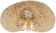 Люстра Nowodvorski 11170 Havana S E27 1x25W IP20 Beige на кухню, для спальни, для гостиной - изображение 2