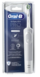 Szczoteczka elektryczna ORAL-B Vitality Pro White (4210201427582) - obraz 1