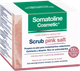 Скраб для тіла Somatoline Cosmetic Complemento Reductor Pink Salt 350 г (8002410066739) - зображення 2