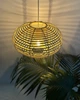 Люстра Nowodvorski 11153 RATTAN - зображення 5