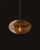 Люстра Nowodvorski 11153 RATTAN - зображення 3