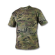 Футболка тактическая Jersey Multicam 54 - изображение 1