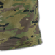 Футболка тактическая Jersey Multicam 56 - изображение 3