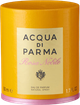 Спрей для волосся Acqua di Parma Rosa Noble парфумований 50 мл (8028713490224) - зображення 2