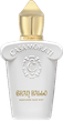 Mgiełka do włosów Xerjoff Casamorati Gran Ballo perfumowana 30 ml (8033488155834) - obraz 1