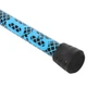 Body Bar Бодібар розбірний 3-х секційний Zelart 4кг Pro (l-1,30м, 3 частини по 43см, d-32мм, метал) - зображення 2