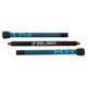 Body Bar Бодібар розбірний 3-х секційний Zelart 4кг Pro (l-1,30м, 3 частини по 43см, d-32мм, метал) - зображення 4