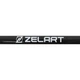 Body Bar Бодібар розбірний 3-х секційний Zelart 4кг Pro (l-1,30м, 3 частини по 43см, d-32мм, метал) - зображення 7