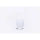 Стопка Arcoroc Cardinal Broadway 55 мл (L7253) HD - изображение 3