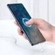 Кабель BASEUS CAMYS-02 Superior USB-Micro USB 100см 2A белый - изображение 6