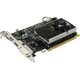Відеокарта міні Sapphire R7 240 4G DDR3 PCI-E HDMI 11216-35-20G - зображення 2