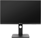 Monitor 27" AG Neovo DW-2701 (4710739597707) - obraz 1