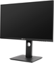 Monitor 27" AG Neovo DW-2701 (4710739597707) - obraz 3