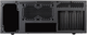 Корпус Silverstone GD11 Black (SST-GD11B) - зображення 5