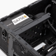 Корпус Silverstone GD11 Black (SST-GD11B) - зображення 13