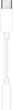 Adapter Apple USB-C - Mini-Jack 3.5 mm (MW2Q3) - obraz 1