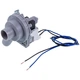 Помпа (насос) Haoli для пральної машини напівавтомат 30W PX1-40A (Saturn) (118829482) - зображення 1