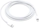 Кабель Apple USB-C to Lightning Cable 2 м (MW2R3ZM/A) - изображение 1