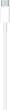 Кабель Apple USB-C to Lightning Cable 2 м (MW2R3) - зображення 3