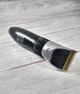 Машинка для стрижки волос Gemei GM-550 - изображение 2